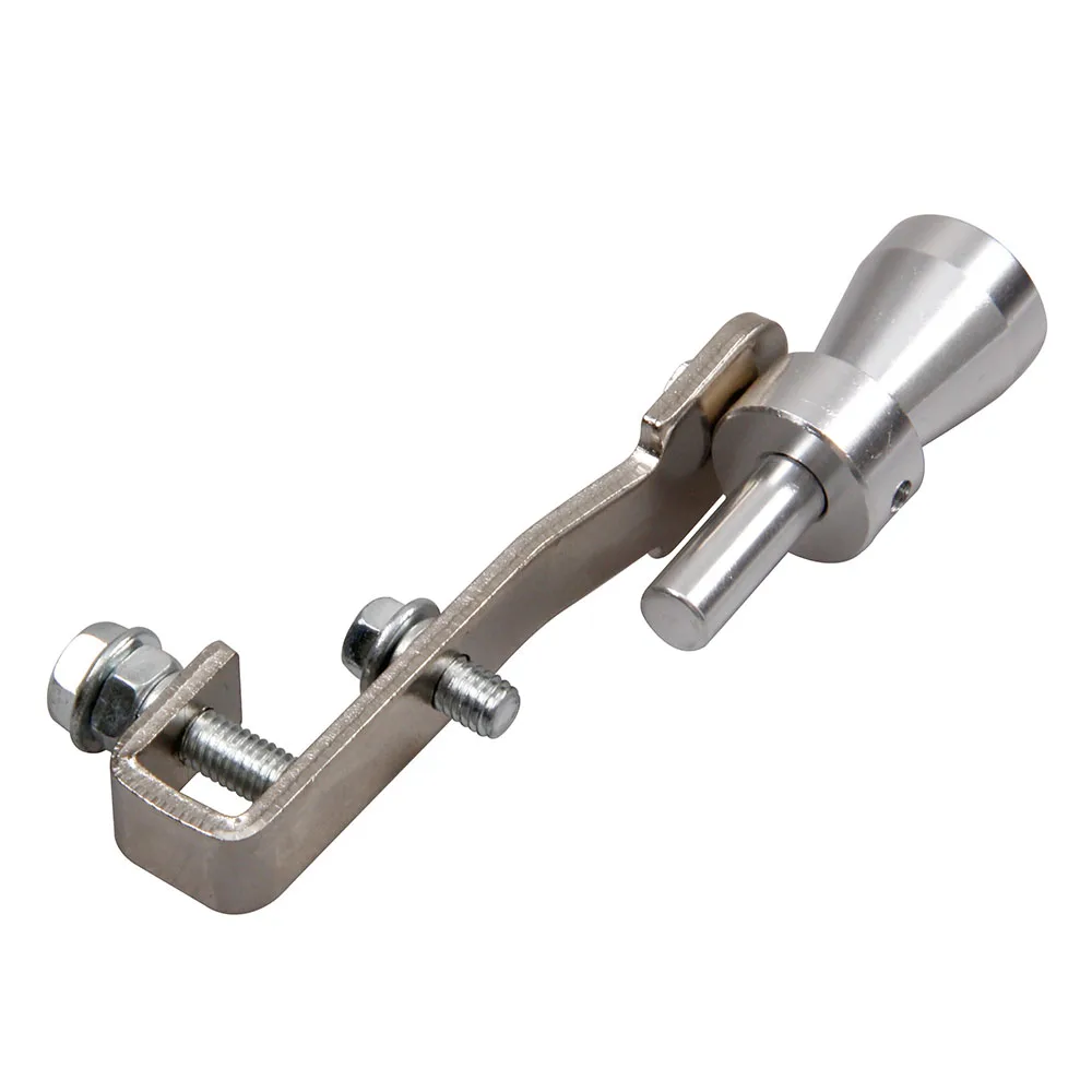 8b3f95670dccdf678d7e1fd82c79b3a8