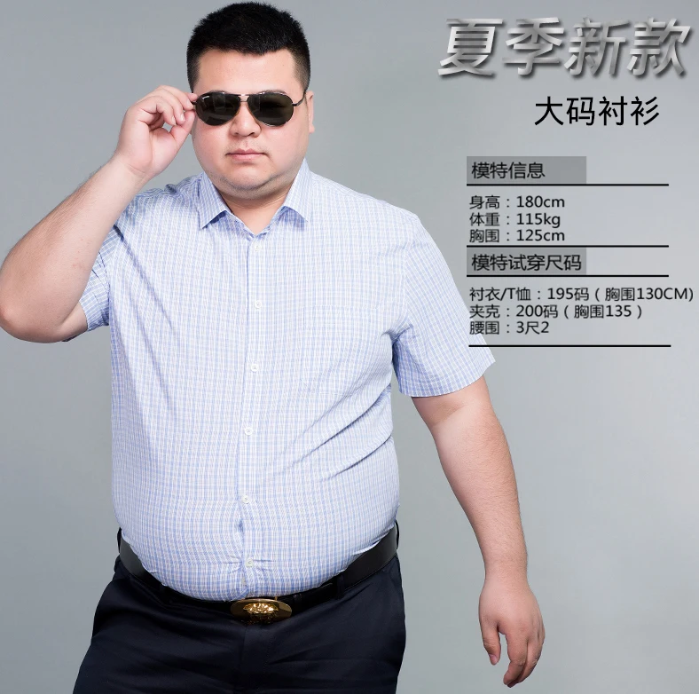 00003_tb2gqydactybenjsspaxxaoofxa_!!2178751103