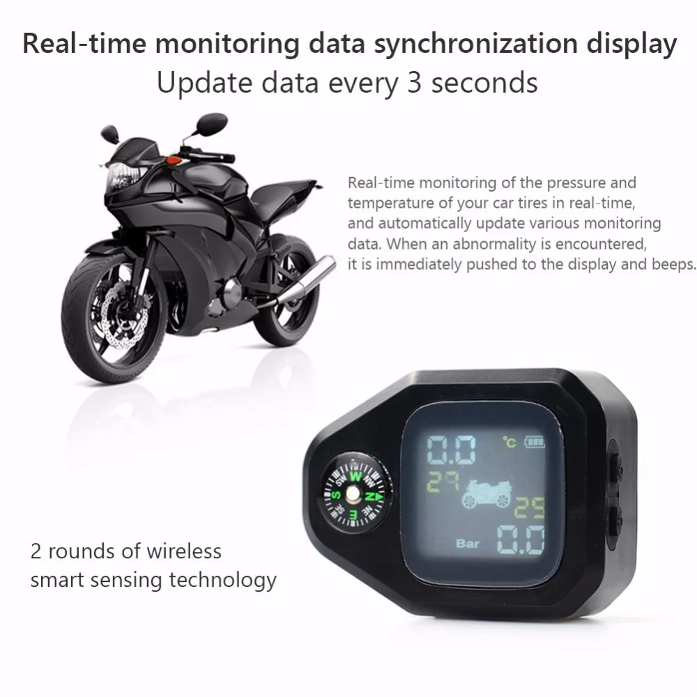 H6e263e8f6b954f4daa88d788579df3c0t