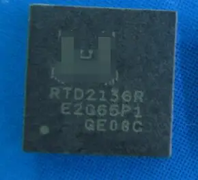 Бесплатная Доставка 10 шт. RTD2136R-CG RTD2136R RTD2136