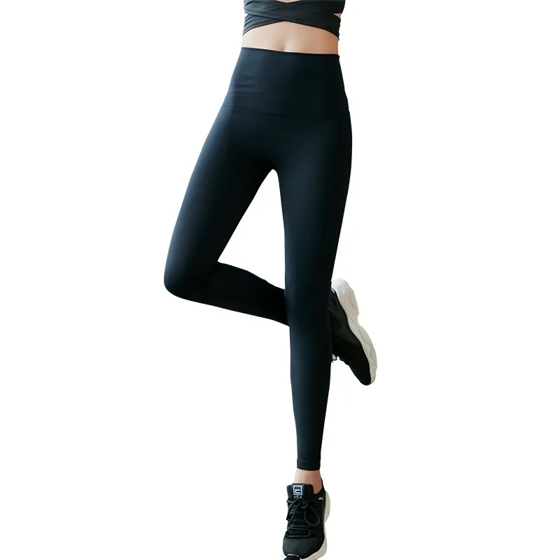 Women Workout Fitness Gym Wear Clothes 
