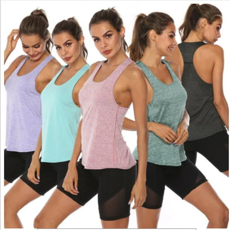 hot yoga tank tops