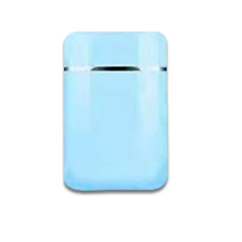 Macaron S9 mini TWS Bluetooth 5 0 headset Wireless Earbuds Earphone for Iphone Samsung Xiaomi Huawei With charging chamber