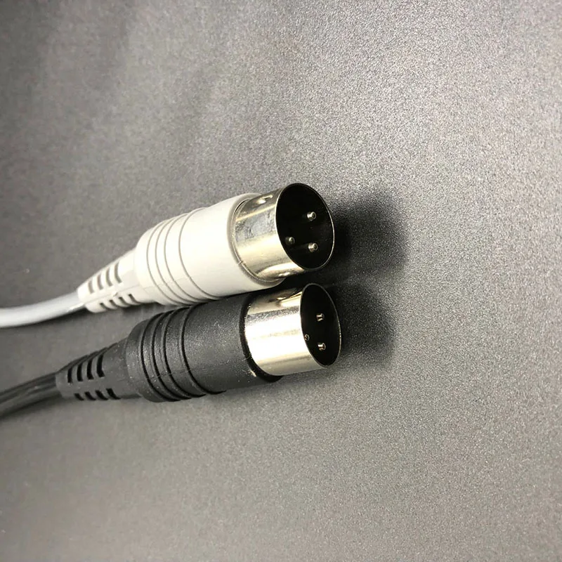 HTB1c7OYbdfvK1RjSspfq6zzXFXaU