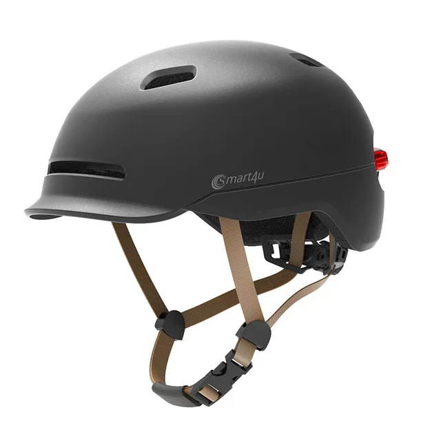 brompton helmet
