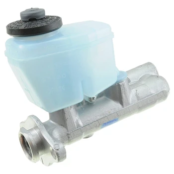 

Brake Master Cylinder for Toyota 4Runner 2.7L 4 Cyl 3.4L V6 1995-2000 M390367