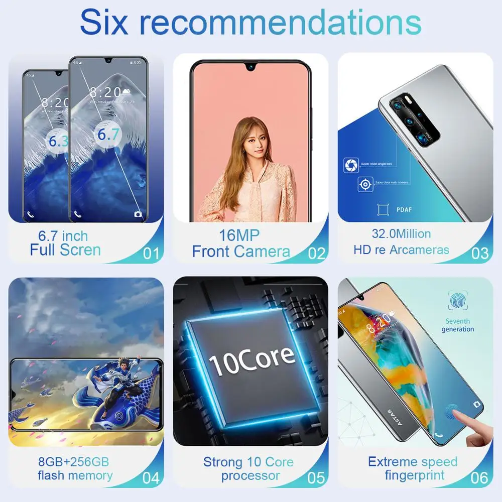 DEAT 2020 new summer and autumn turn-down collar