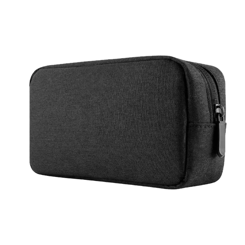 Waterproof Power Bank Case Powerbank soft Travel bag for Xiaomi Mi battery 2 3 10000mAh / 20000mAh New Pro |