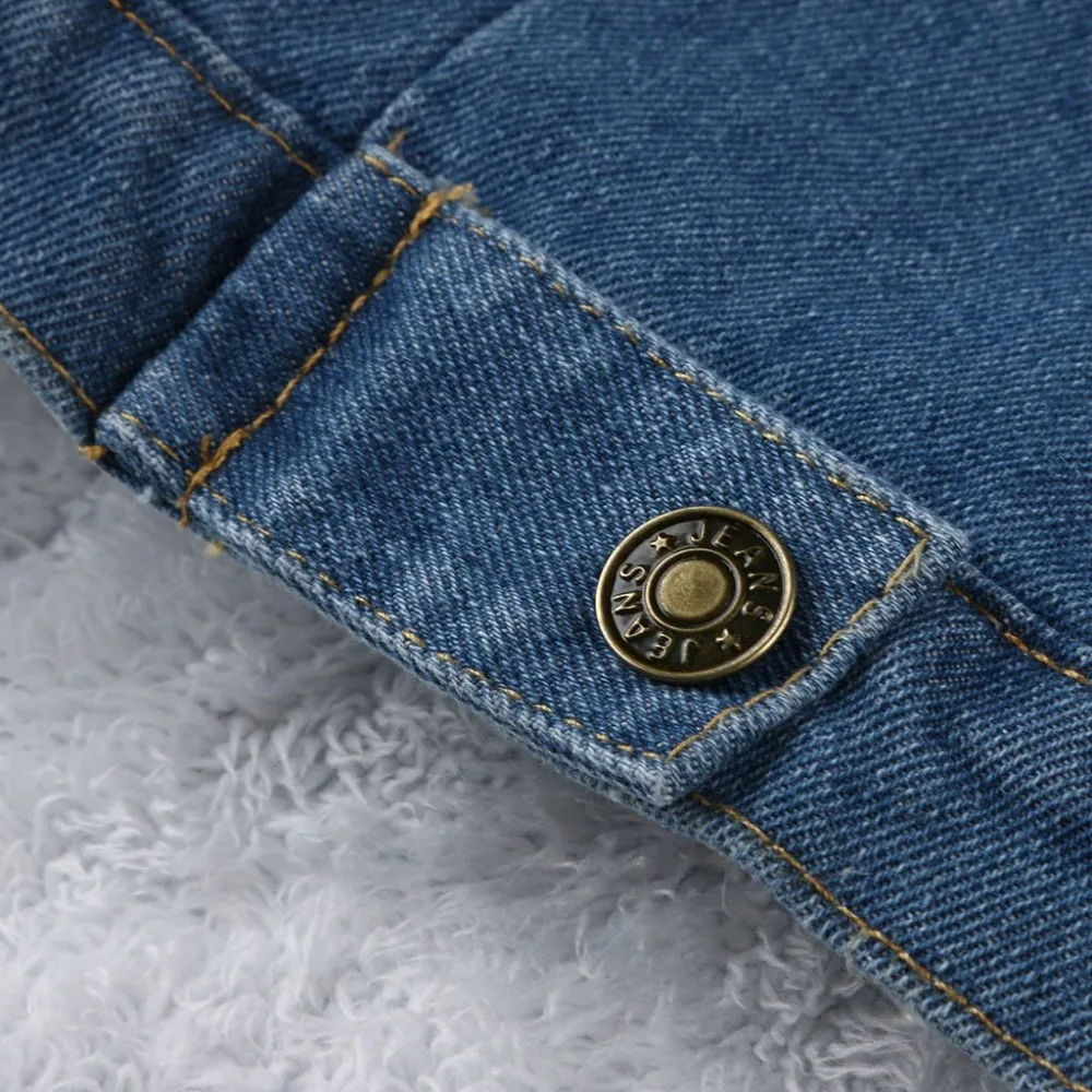 14 - KMH91010373_1011445201018793166