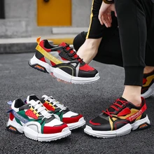 Роскошные мужские тройные S прогулочная обувь Alphabounce Beyond Boost кроссовки для спорта на открытом воздухе Nyfw дизайнерские сетчатые кроссовки