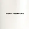 Inferior smoothwhite