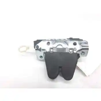 

A1177500085 TRUNK LOCK/PORTON MERCEDES CLA (W117)