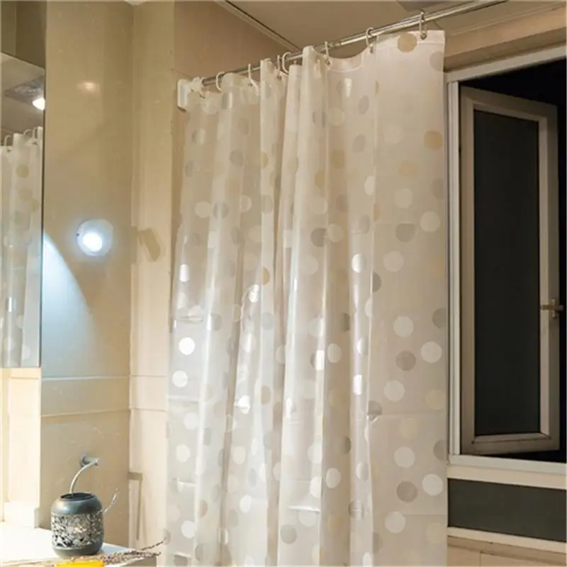 Тенда Bagno Art Nouveau Rideaux Banyo Perdeleri душ Ducha Douchegordijn Cortina Banheiro Ридо де душ ванная шторы