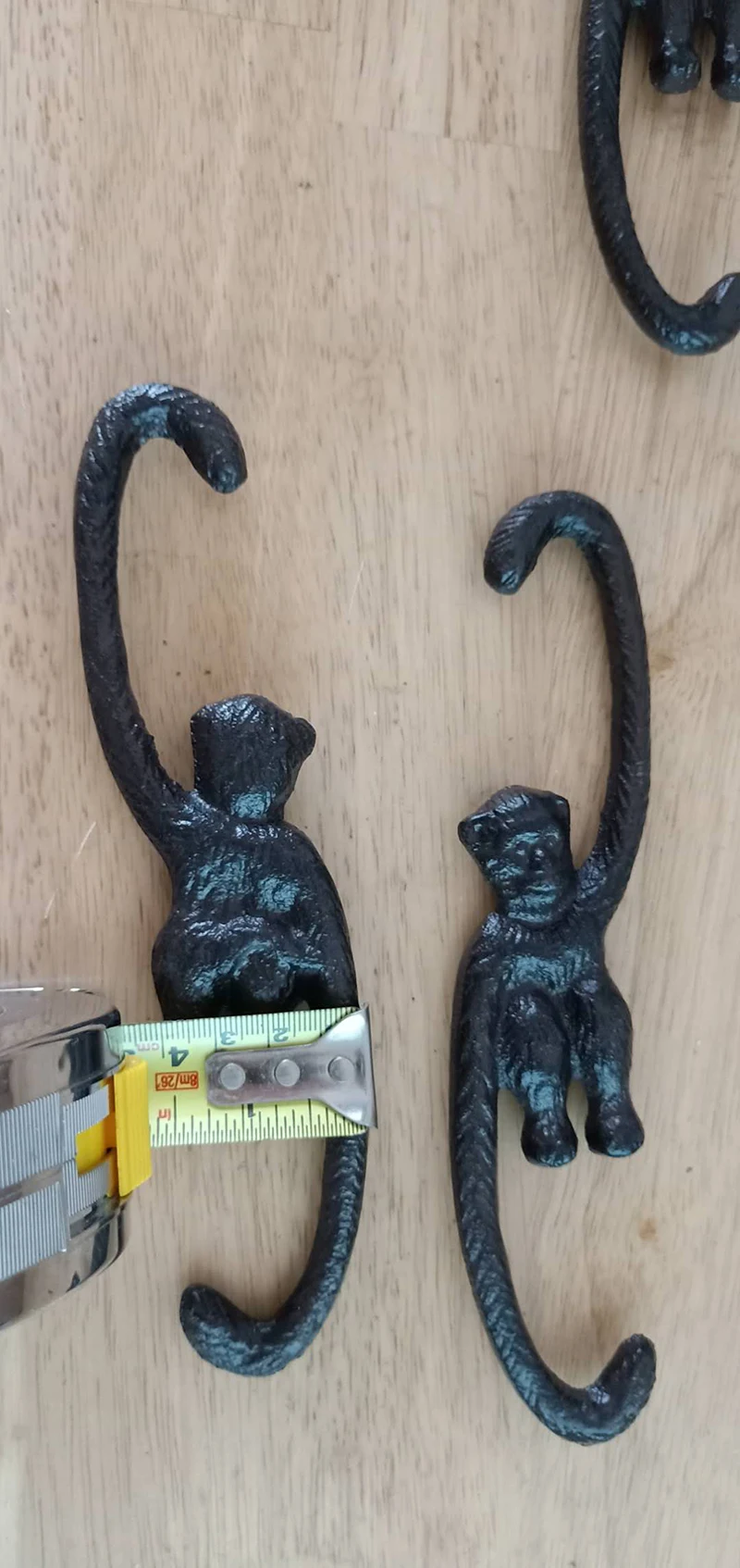 微信图片_20200527112956