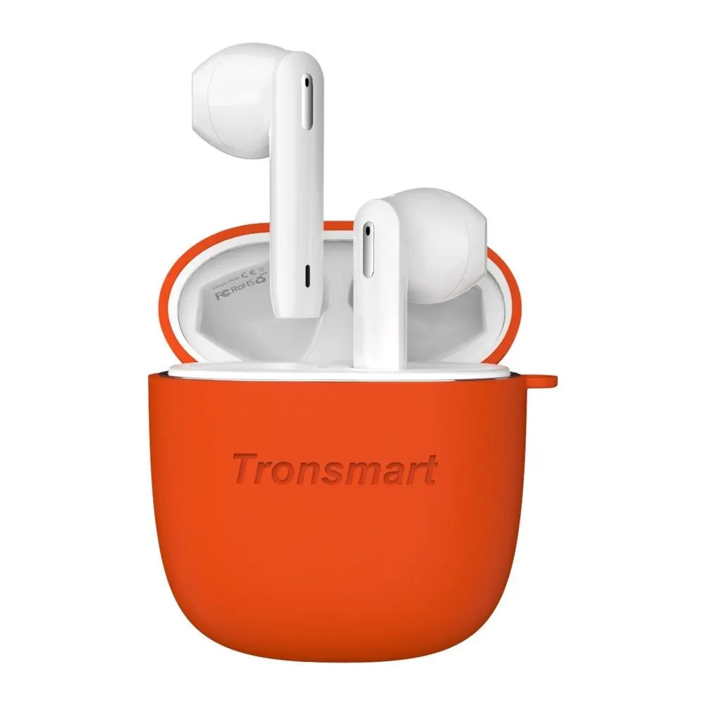 ae01.alicdn.comkfH9cfdbfb5981e4f2cae9553820e407102jTronsmart-Onyx-Ace-TWS-Wireless-Earbuds-QualcommBluetooth-Earphones-with-4-microphones-Noise-Cancellation-24H-Play-time