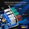 Mobile Phone Accessories
