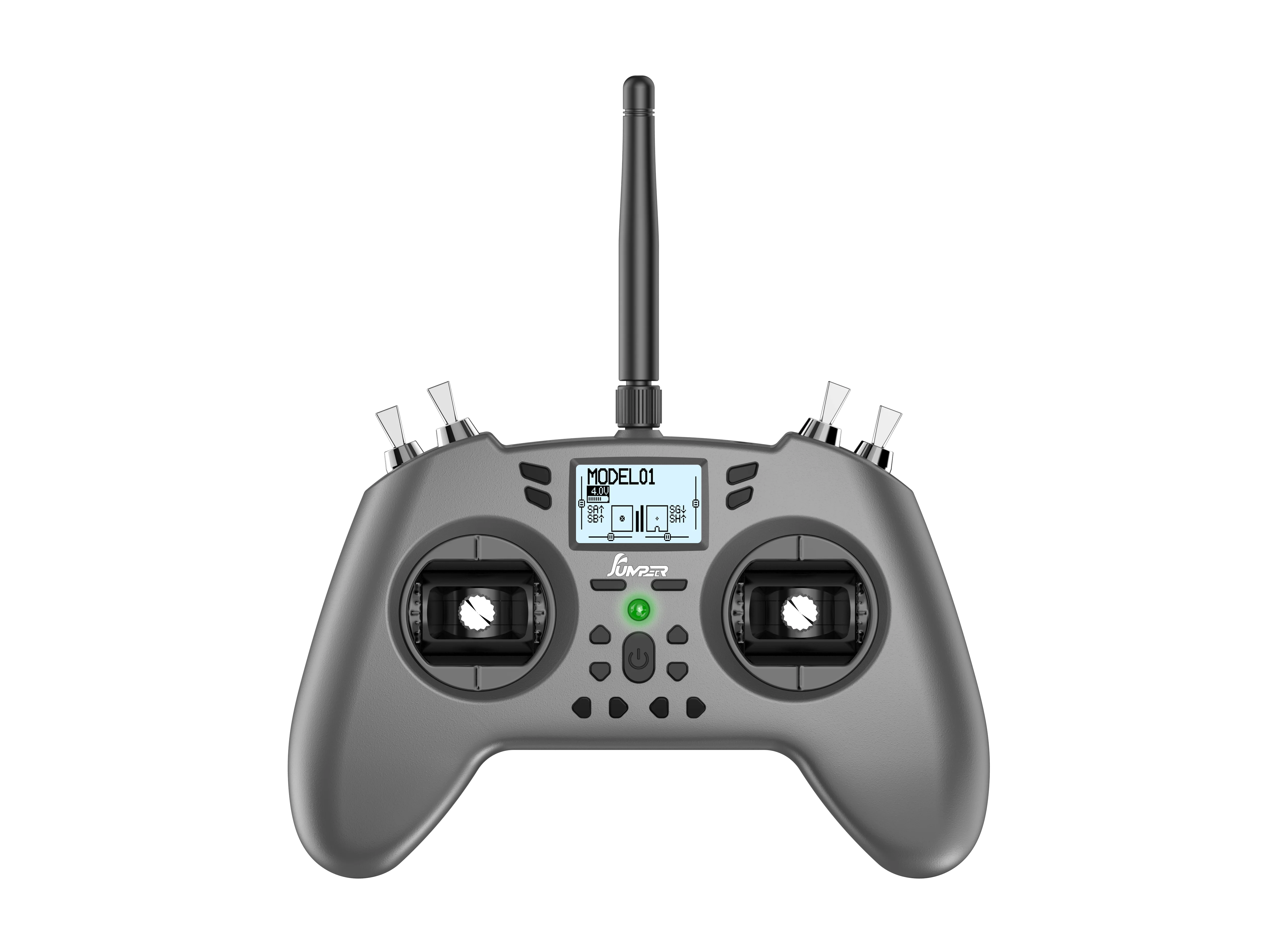 Jumper-T-Lite-Open-TX-Game- 