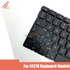Laptop Parts 