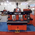 Maoshan car Repair Tool Shop Store