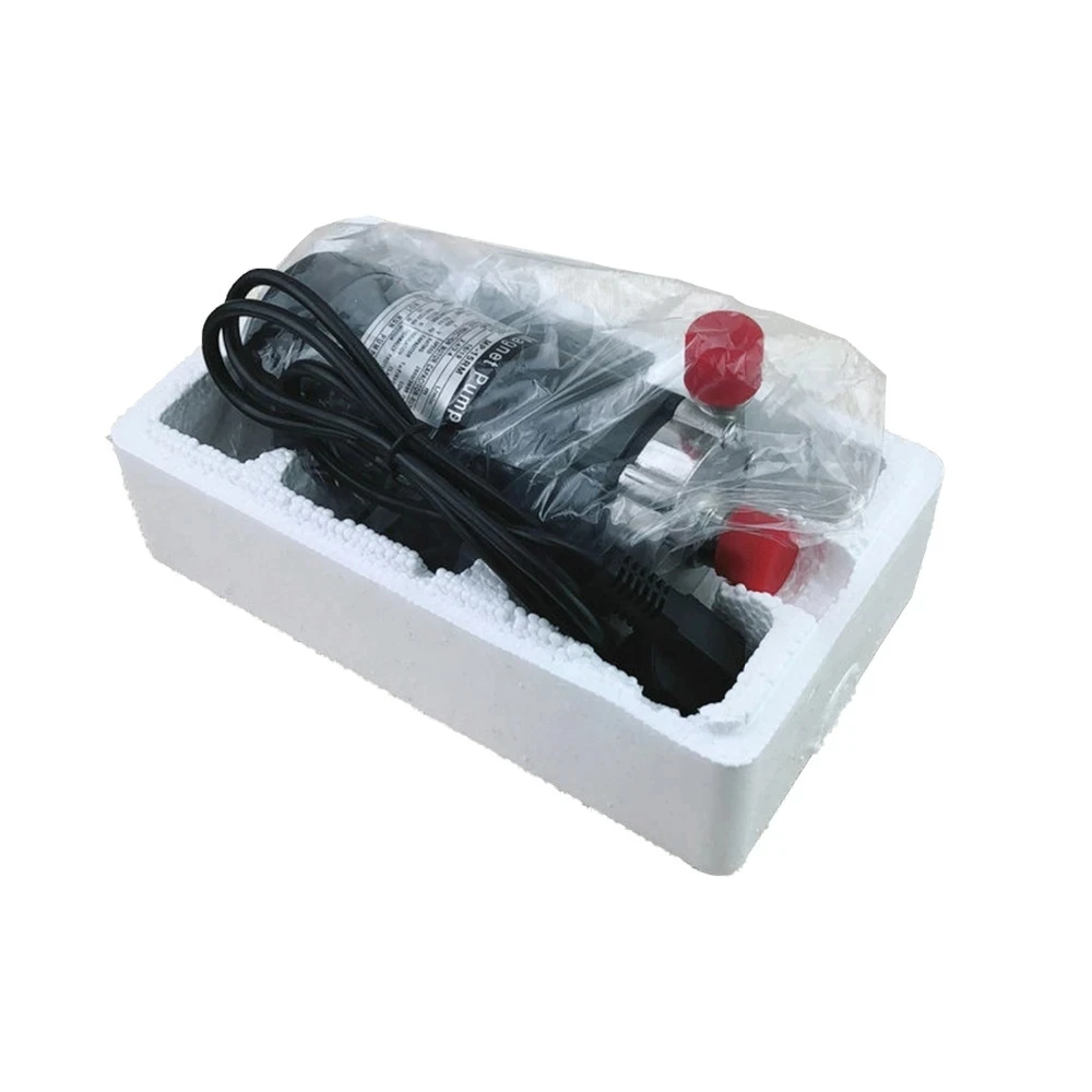 HomeBrew-Pump-MP-15R-Food-Grade-304-Stainless-Steel-Brewing-Home-brew-110V-220V-Magnetic-Water.jpg_Q90.jpg_.webp (3)