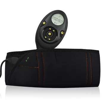 

Abinal Belt Lazy Abinal Abinal Abinal Training Abinal Muscle Abinal Muscle Exercise Fitness Equipment