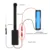 HD DIY Portable WiFi IP Mini Camera Night vision Remote View P2P Wireless Micro Webcam Wearable Video Recorder Support 128g