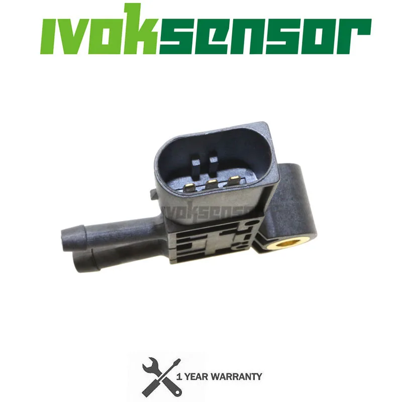 Ha64caa6b9bb34007ad4d79066a05dab39