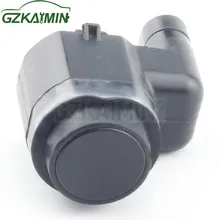 OEM 66209139868 6620139868 новый датчик парковки PDC для BMW X3 X5 X6 5 серии E60 E70 E71