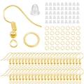 Gold 300pcs