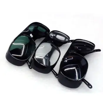

Gas Welding Electric Welding Polishing Dustproof Goggles Sun Glasses Eye Labor Protection glasses Windproof Dust-proof Goggles