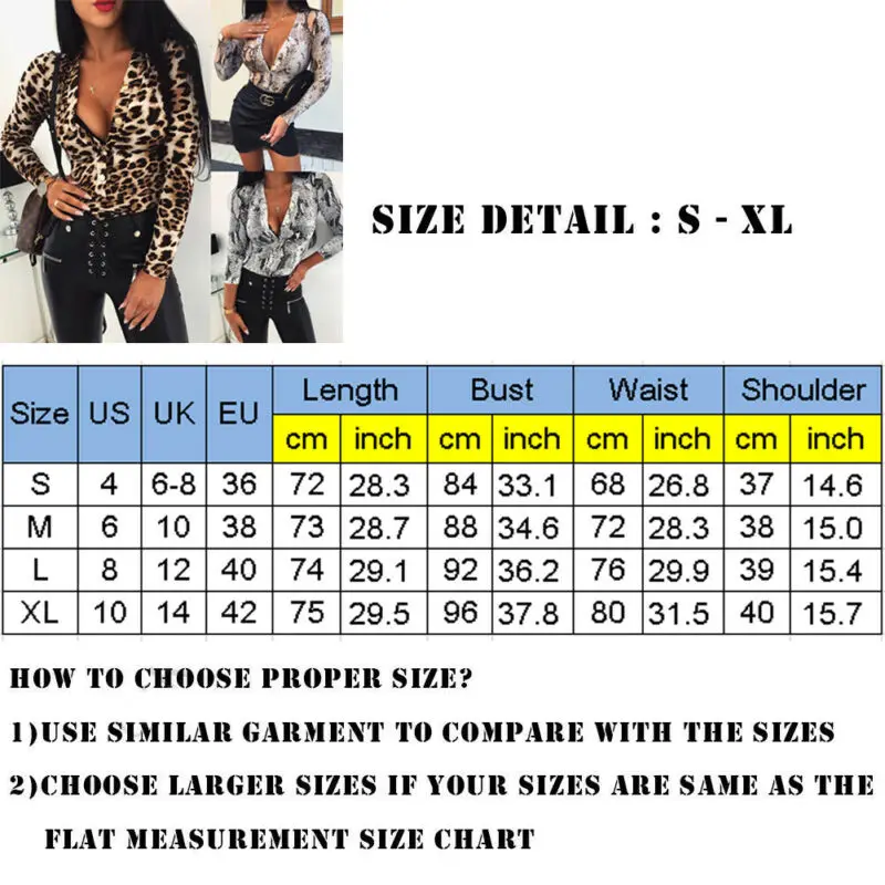 Autumn Fashion Women Leopard Printed Shirts Office Lady's Blouse Standing Collar Long Sleeves Universal Slim Shirts Tops hot