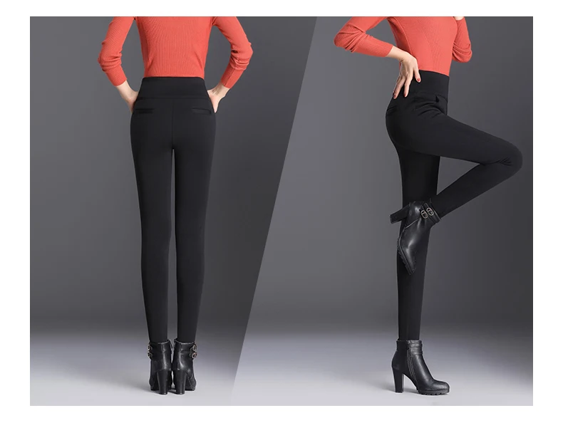 O1CN016oE4O72EtMjSE2TJ4_!!3075018802