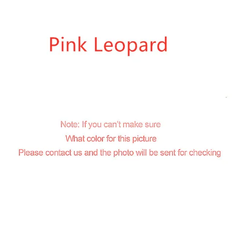 COLOR SCREEN PINK L Цветной дисплей 36 Классический игровой чехол для телефона HUAWEI P20 P30 Pro mate 20 Pro Nova 3 консоль игры мальчик Мягкий ТПУ силиконовый чехол - Цвет: COLOR SCREEN PINK L