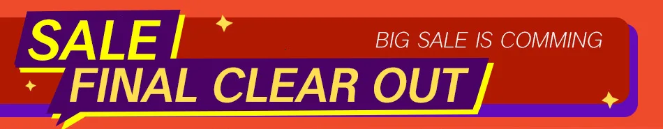 0.25-10mm tubular frieze pliers set of 1640-pces terminal frieze tools mini electric pliers hsc8 joint precision grip