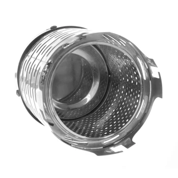 

Mini Heater Outdoor Camping Equipment Warmer Heating Stove Tent Heating Cover