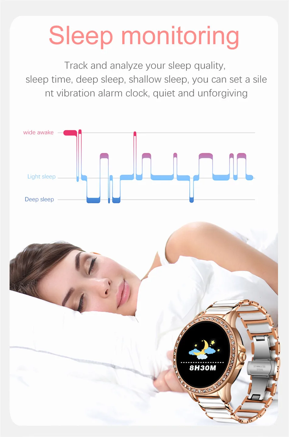 O1CN01OMIZQX1fpgyBbzCbb_!!732224056-拷贝-恢复的-恢复的_06