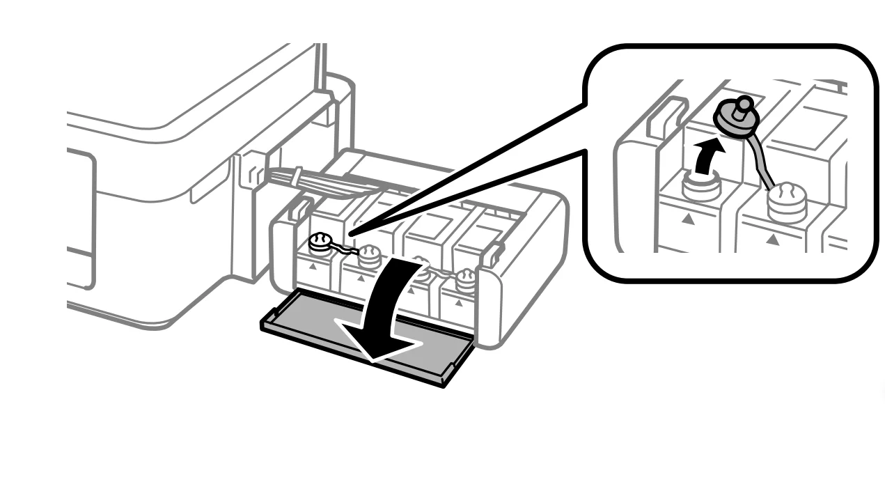 Printhelp сброс уровня чернил. Картриджи принтера эпсон л 200. Printhelp генератор ключей epson l 800. Как сделать сброс чернил. Printhelp генератор ключей epson l 800.