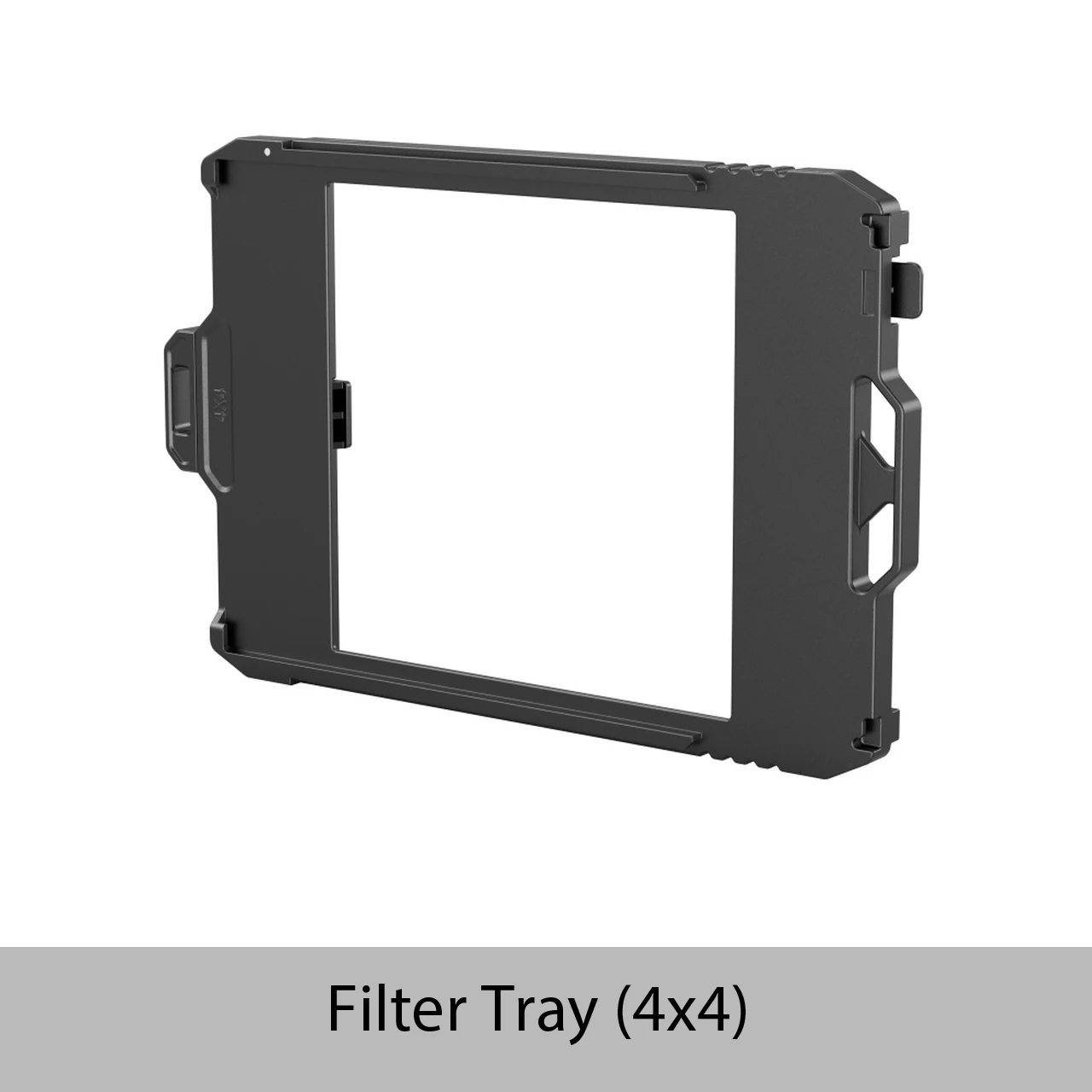 Slide image 4590fd32d2414cd2b12301bf55a3edf0