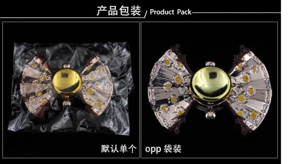 IMG_1926(20200916-141808)