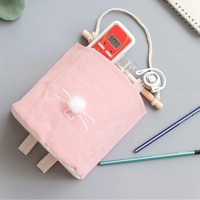 Organizador de bolsas de almacenamiento para colgar en el armario