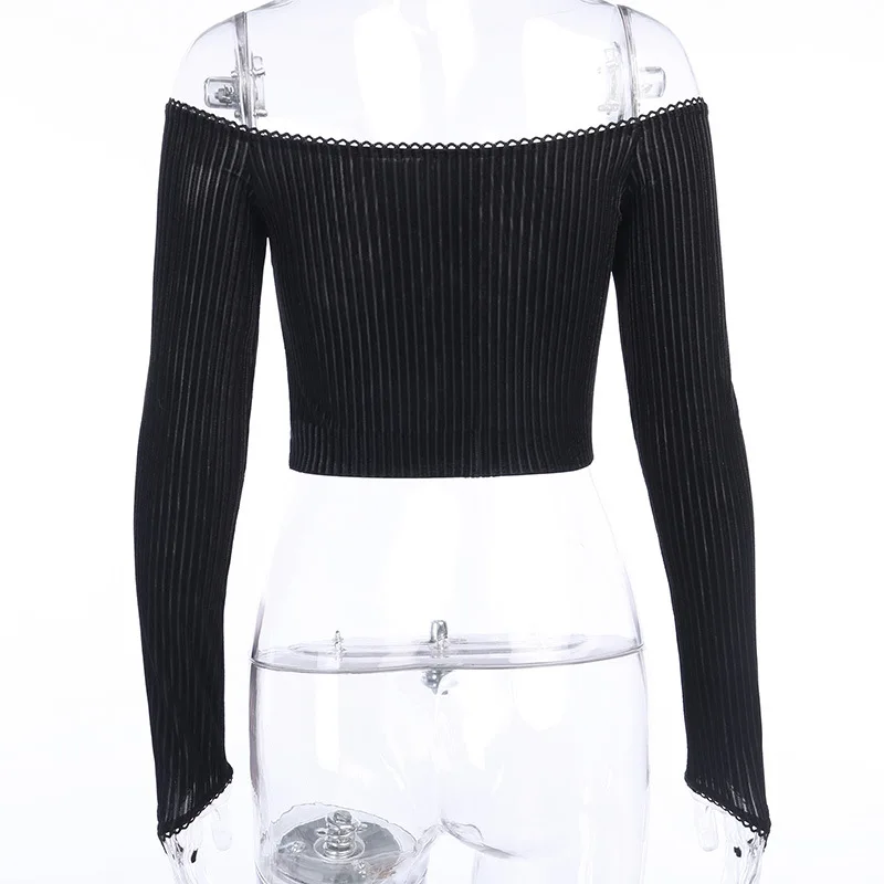 13028621654_1386157620