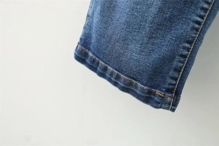 8633469907_167568277