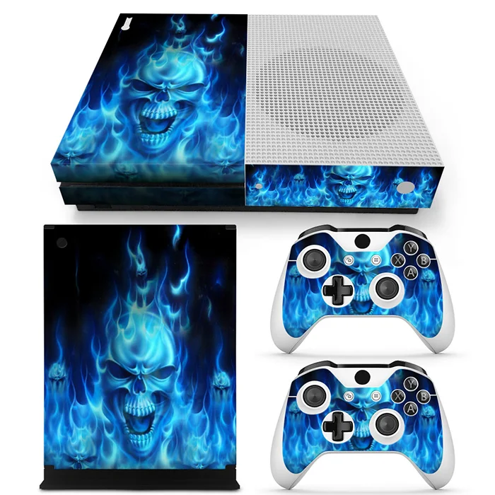 TN-XboxOneS-0136