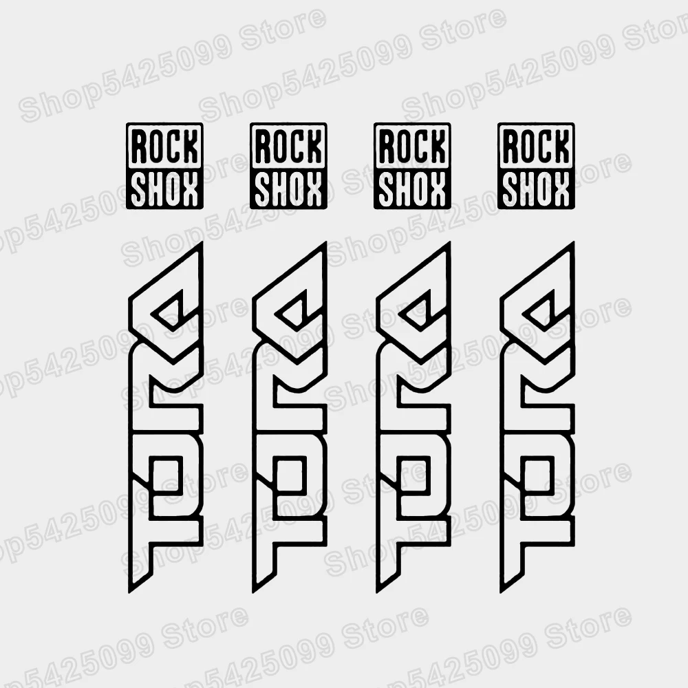 for-RockShox-Tora-2008-Decals-Stickers-Pack.jpg