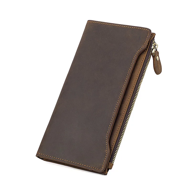 Pаспродажа Короткий простой мужской кошелек бумажник деловые мужские кошельки из натуральной кожи 1 заказ