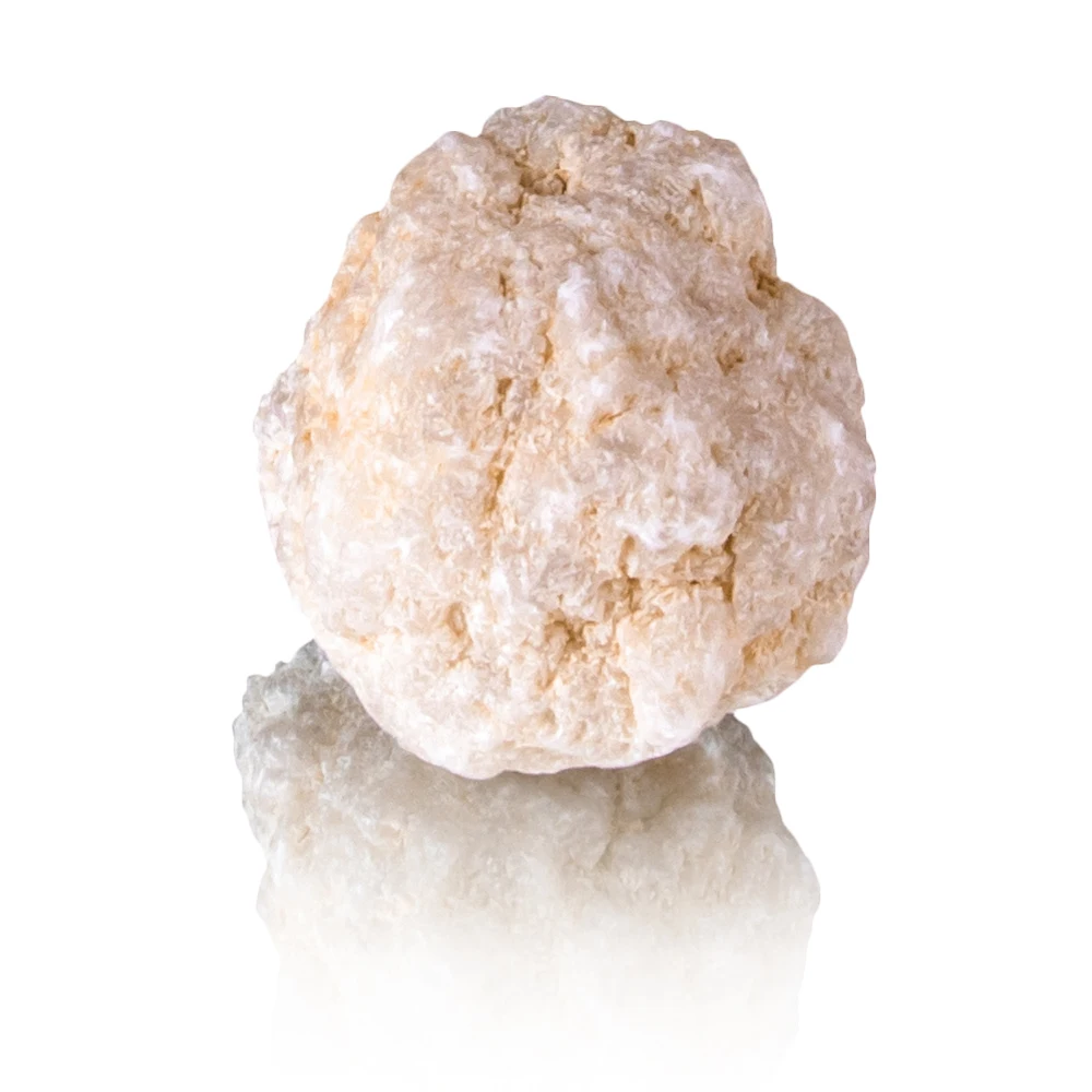 1 шт. геодный Агат кусочек натуральный целебный Друза кристалл кварца кластер минералы рейки целебный кристалл украшение Агат ломтик