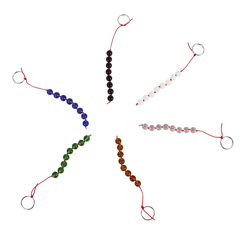 13445941308_1464860262