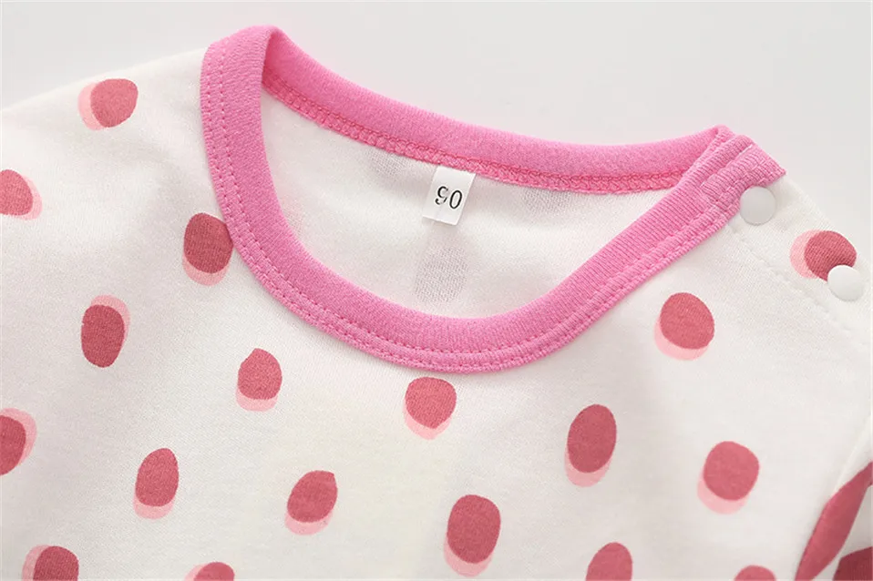 H3dd04a0b9f99452386bf911a4643f7eaz