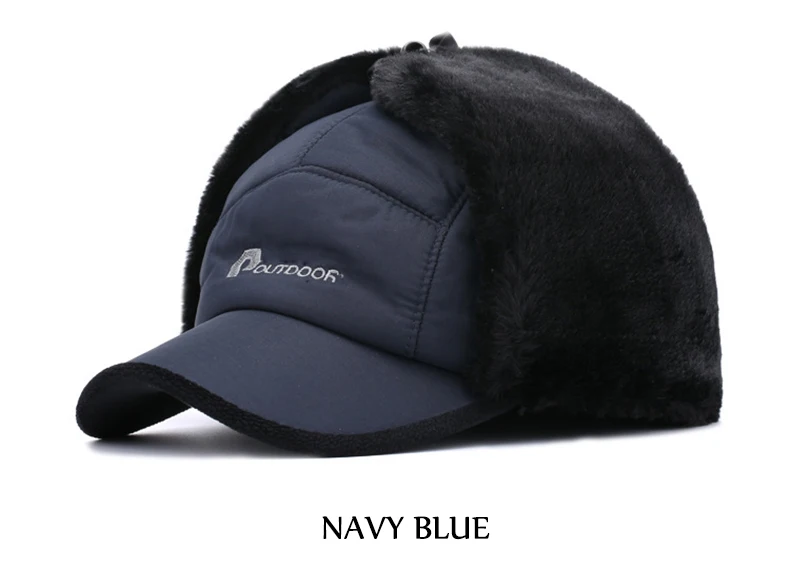 HTB1BmL2akY2gK0jSZFgq6A5OFXam