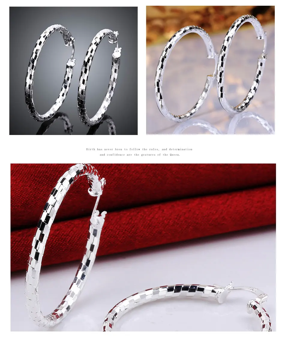 Wholesale-hoop-earrings-05
